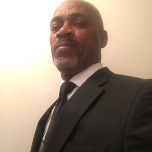 Meet your Posher, Jjohn